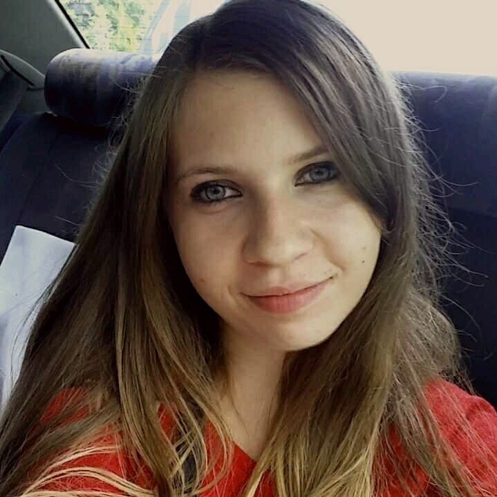 Sonia Sara (Soniaa), Oslo, Częstochowa