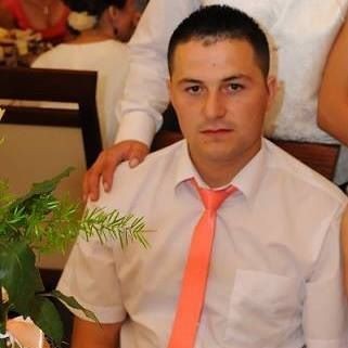 Krzysztof Szeliga (KrzysztofSzeliga), Korzenna