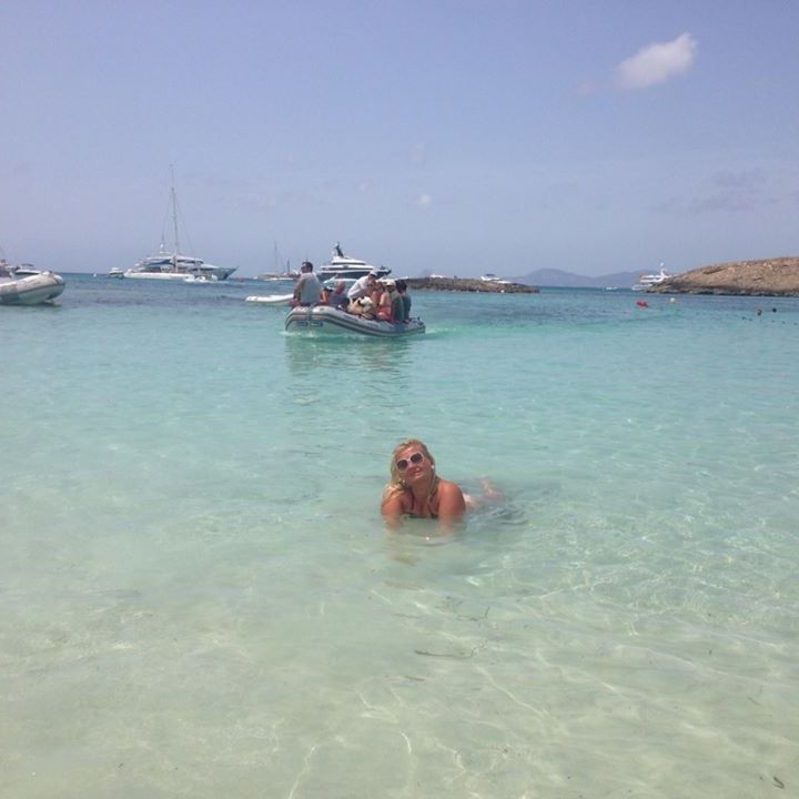 wiktoria nowak (wiki2), oslo, krakow