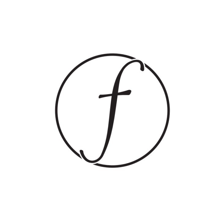 FancyLax  (FancyLax), Warszawa