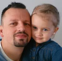 Rafal P (rafal275), Kozienice