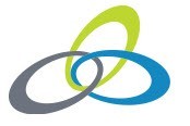 Inoventio Engineering AS  (Inoventio Engineering AS), Langhus