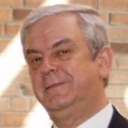 Michał Słabikowski (MichalSlabikowski), Kraków