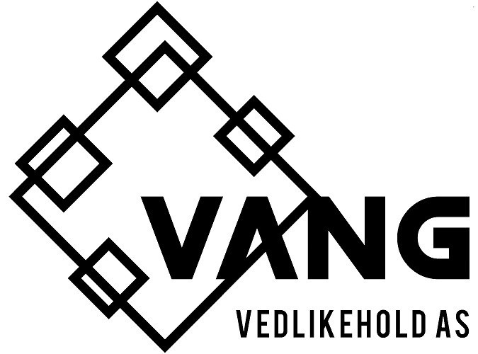 Vang vedlikehold  (Vang vedlikehold), Vestby