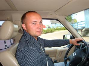 daniel lasota (danielito20), tonsberg, skrzany