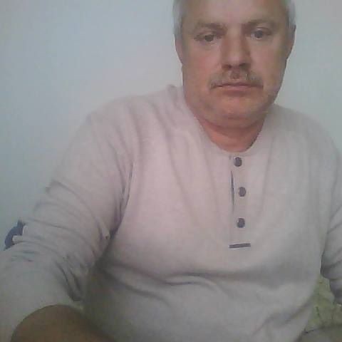 Krzysztof Wojtaszek (KrzysztofWojtaszek)