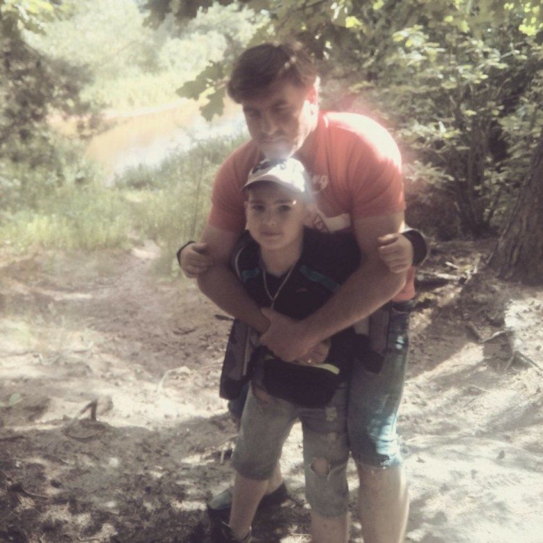 Zbigniew Widynski (ZbigniewWidynski)