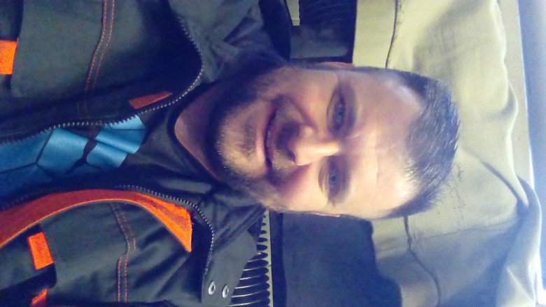 Marcin401  (Marcin401)