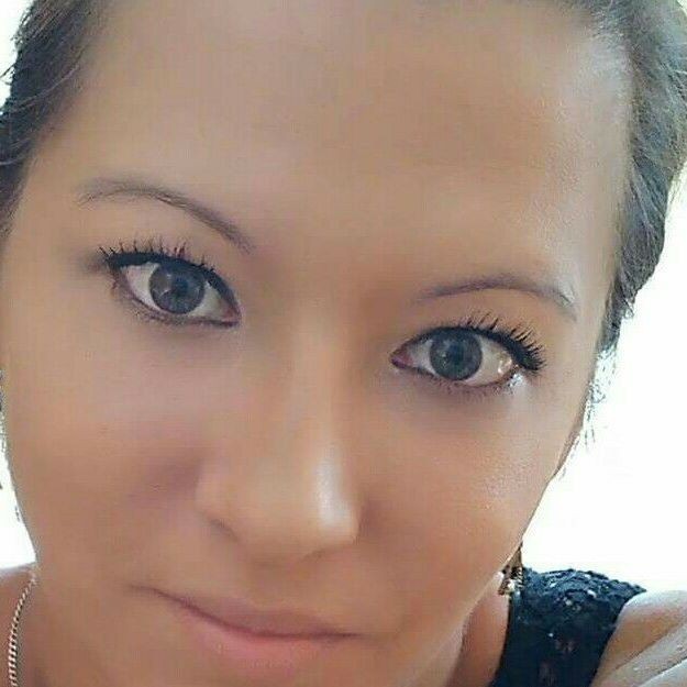 Kinga Wiśniewska (Kindziaaa), Kamien Pomorski