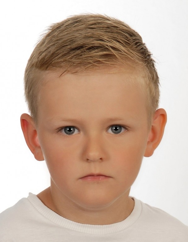 PITPITEROWSKI  (PITPITEROWSKI)