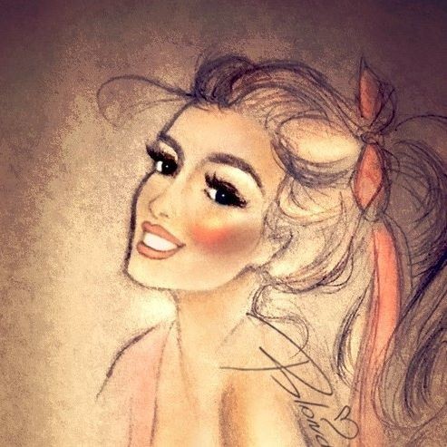 Małgorzata Malesza (MalgorzataMalesza)