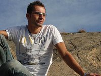 ADAM BLADZINSKI (ADAMOSS), moss, k;ce