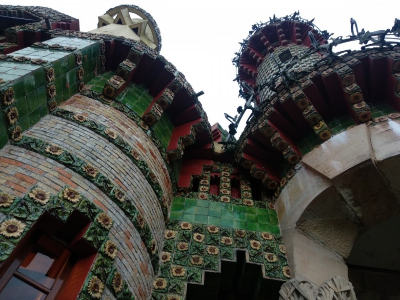 Aisha Radon (Aisha42), Radom