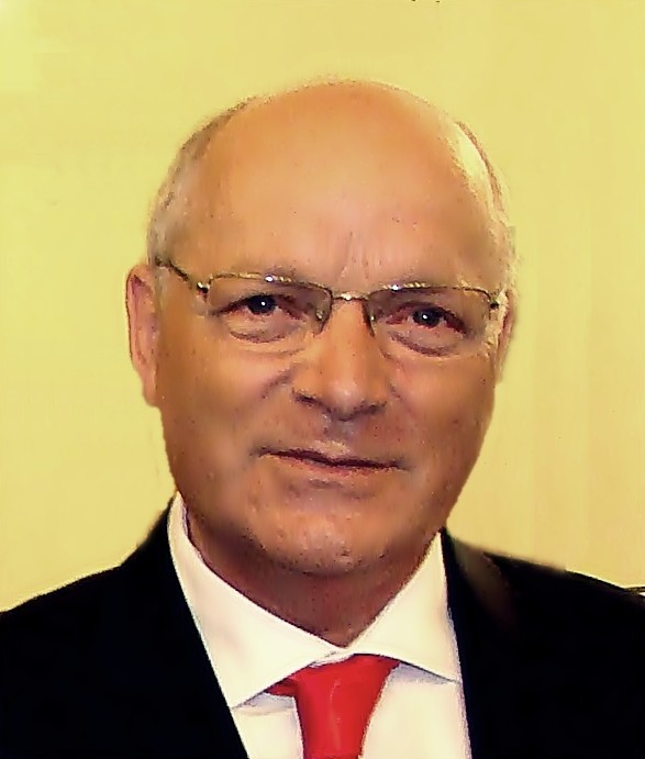 Ryszard67  (Ryszard67), Tarnów