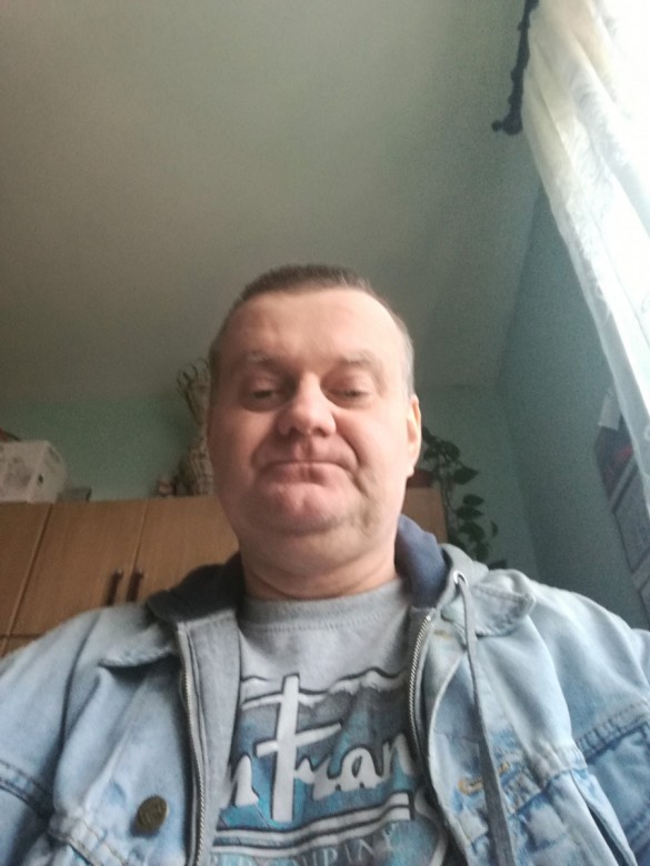 janulo  (janulo), Wąbrzezno