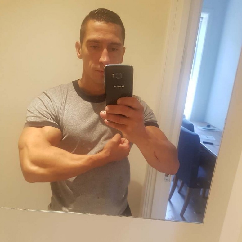 MarcinKonieczny (Marcin Konieczny)