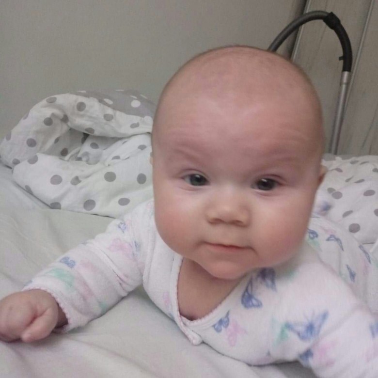 Krystian Gorzkowicz (KrystianGorzkowicz), Skarnes, Gorlice