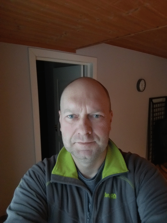 Artur_Oslo Oslo (Artur_Oslo), Oslo, Oslo