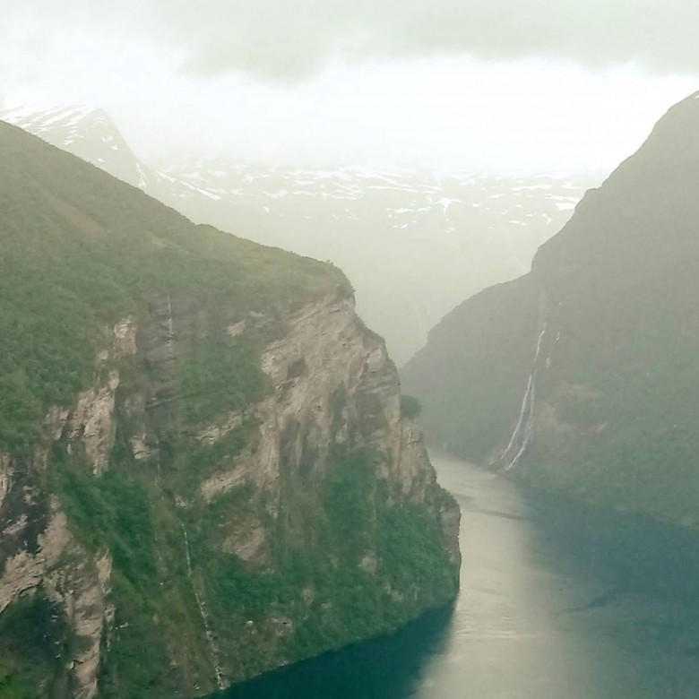 Krzysztof Mallek (KrzysztofMallek), Cewice