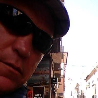 Zbig Rokosz (ZbigRokosz), Strømmen, Krasnystaw