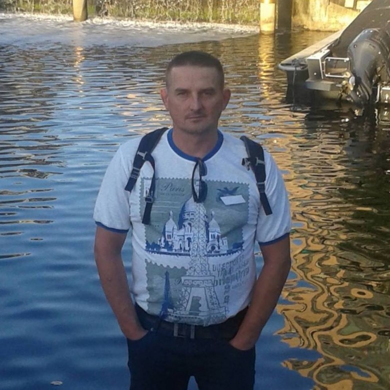 Pawel Bulka (PawelBulka), Oslo, Przybysław, Zachodniopomorskie
