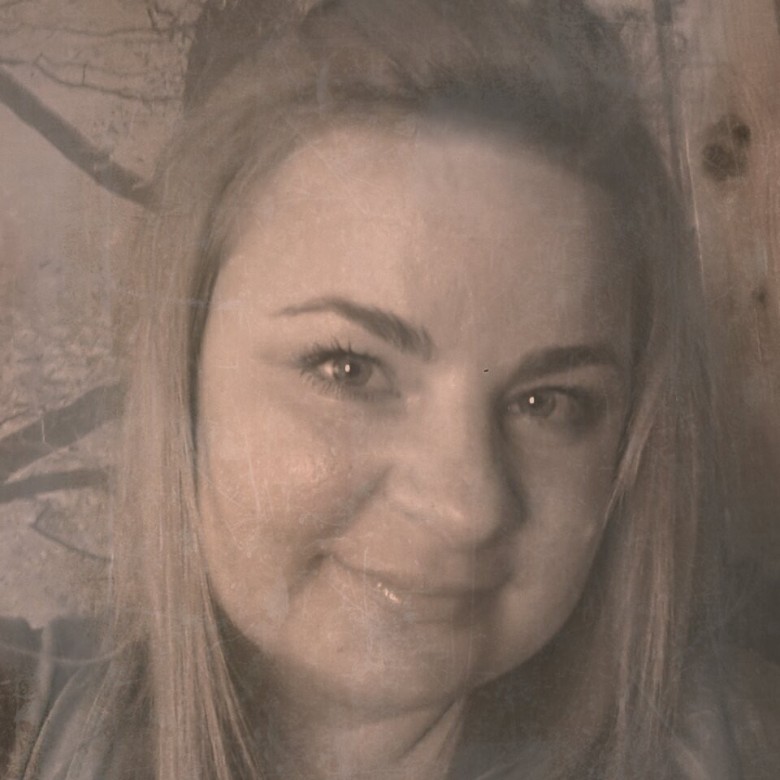 Emi Maliszkiewicz (EmiMaliszkiewicz), Wejherowo