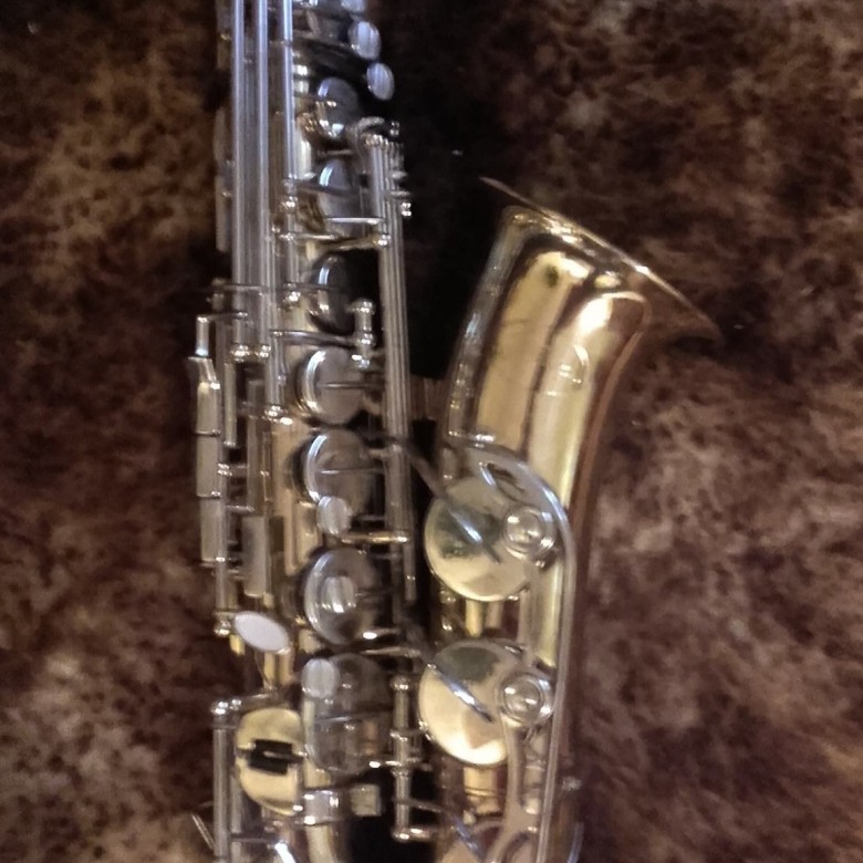 Kosmita Bezos (KosmitaBezos)