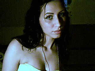Natalia Scholl (NataliaTara), Bergen, Inowroclaw