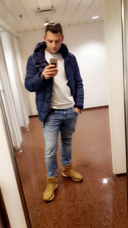 _elementami  (_elementami)