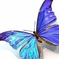 Gosia Nooname (Mataaas), Rzeszów