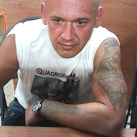 daniel heidemann  (daniel heidemann)