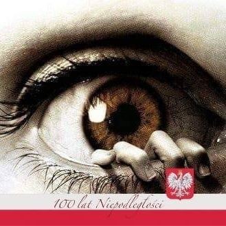 Małgorzata Smykla Marek (MalgorzataSmyklaMarek), Tarnobrzeg