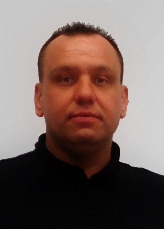 Tommy888  (Tommy888), Seljord, Warszawa