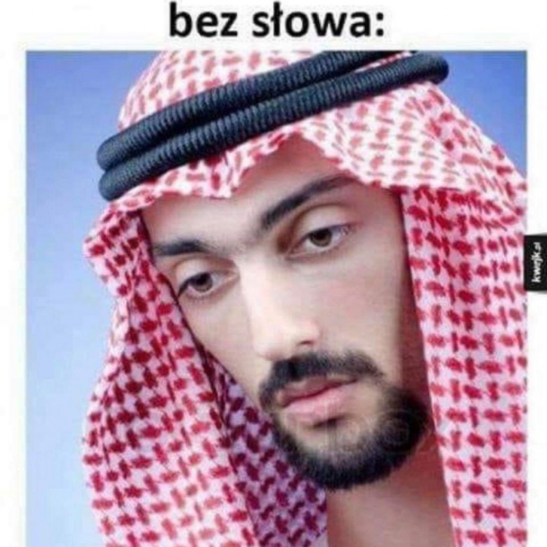 Oslo2019 (COVID2021 Michalkiewicz)