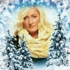 Monika Słomczyńska (MonikaSlomczynska), Stavanger, Radom