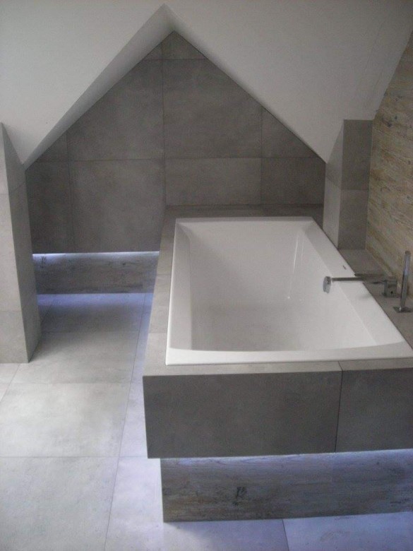 Virtuo  (Virtuo)