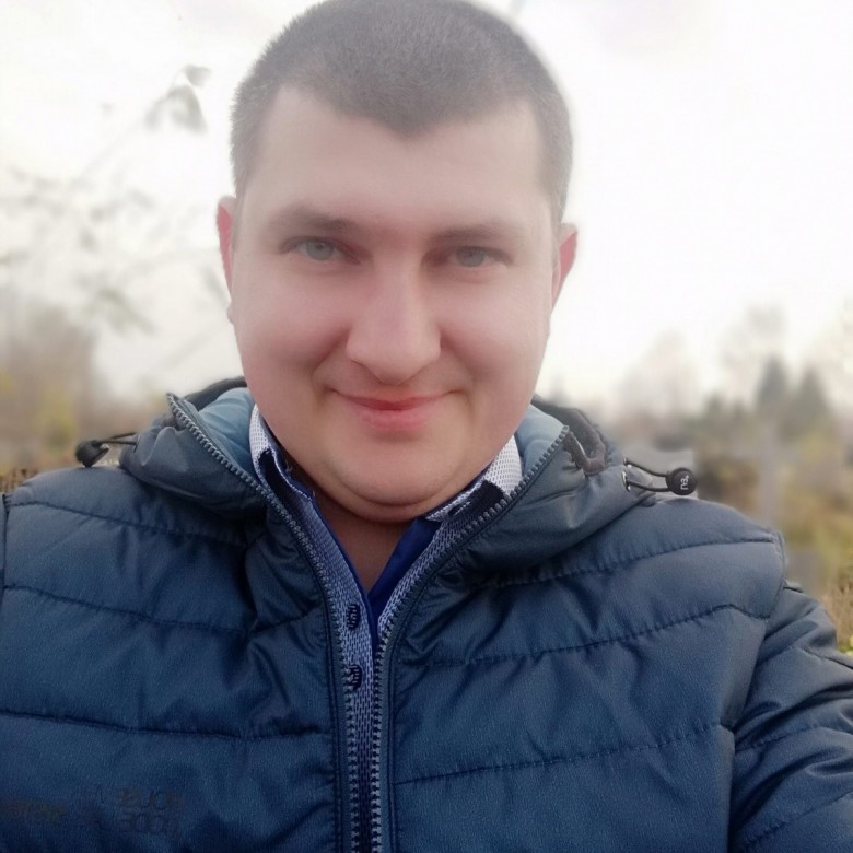 Krzysztof Kozłowski (Krzysiek1281 ), Pajeczno