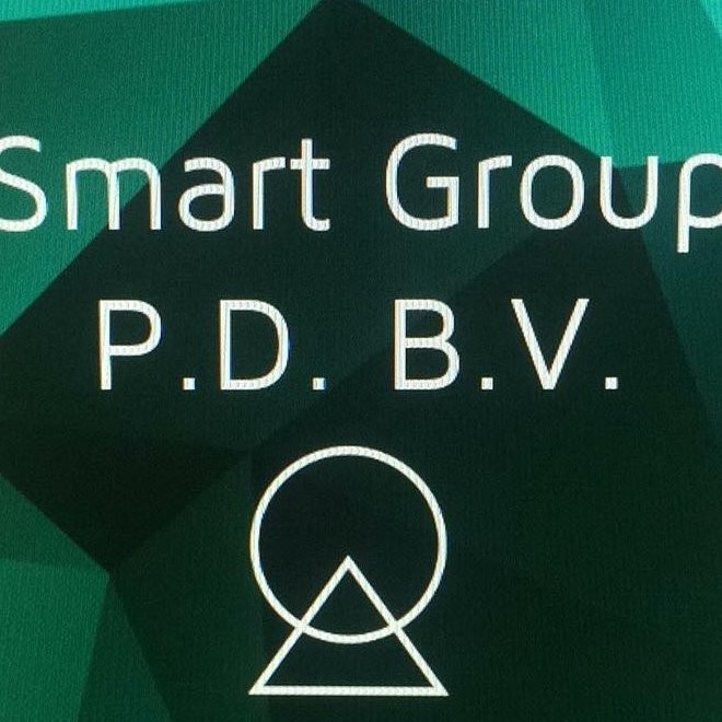 Smart Group P.D. B.V.  (Smart Group P.D. B.V.)