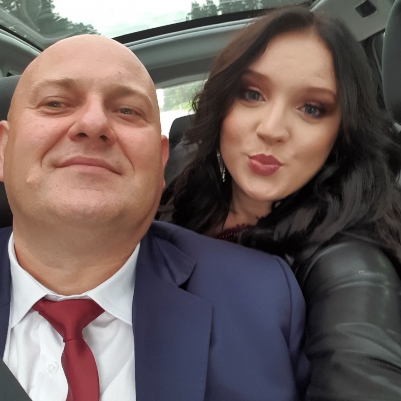 Marek Klimkiewicz (MarekKlimkiewicz)