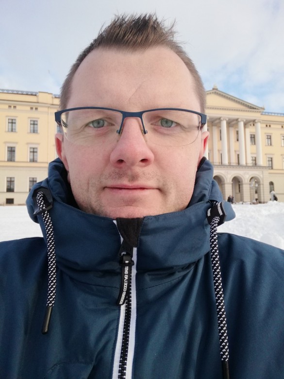 Jacekjacekjacek  (Jacekjacekjacek)