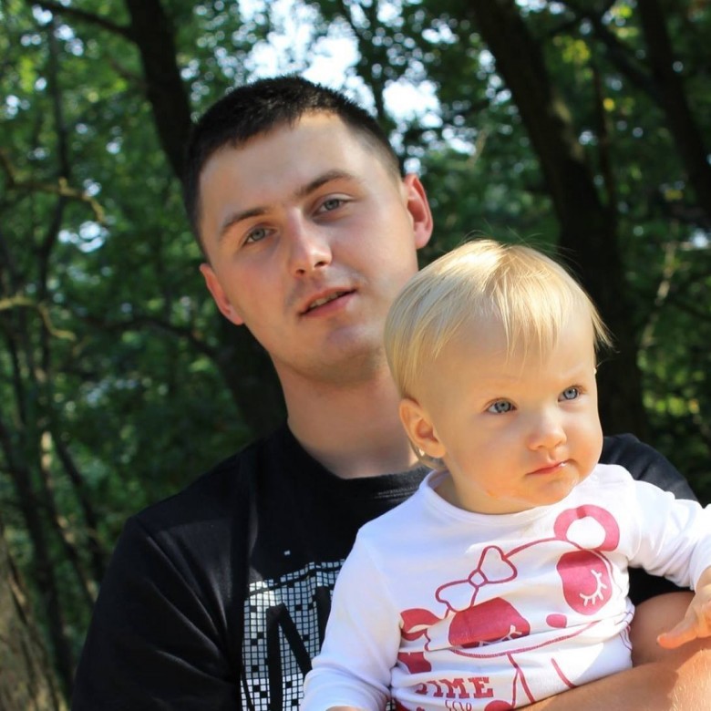 Dominik Nowak (DominikNowak)