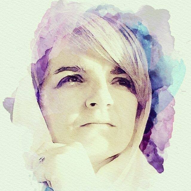 Katarzyna BP (KatarzynaBP), Sieniawa, Krosno