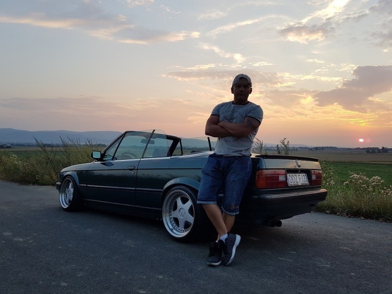 Rafal ddz  (Rafal ddz)