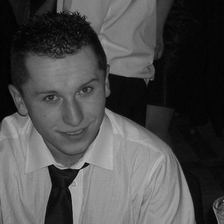 Kamil Świerczek (KamilSwierczek), Tarnów