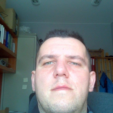 Andrzej Miszczuk (AndrzejMiszczuk), Hajnówka