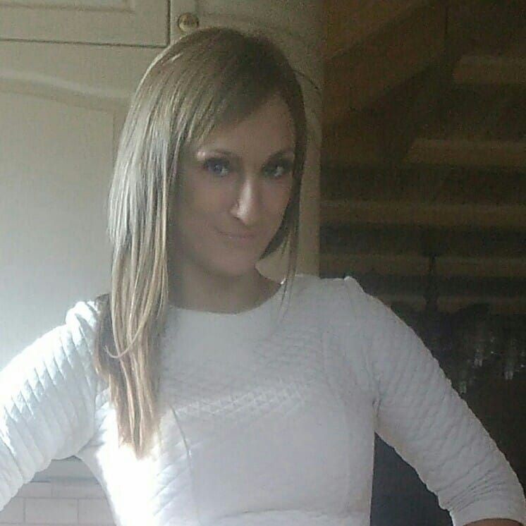 MagdalenaPolchlopek (Magdalena Kleczkowska)