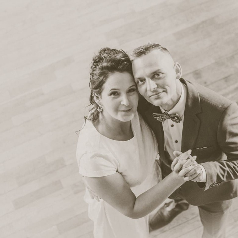 Katarzyna Wichniarz (KatarzynaWichniarz), Nowy Targ