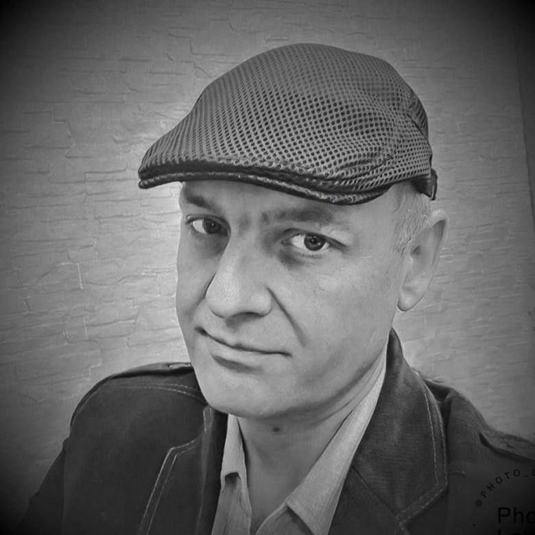 Zbigniew Olejnik  (Zbigniew Olejnik), Radom