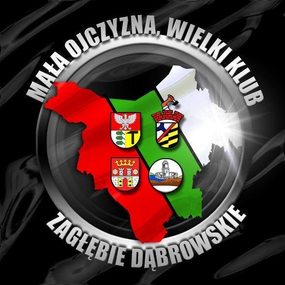 Patryk Dudek (Pidi1), Bedzin
