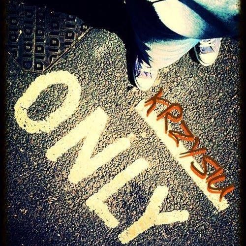 Krzysiu Krzysiu (KrzysiuKrzysiu), Tarnów